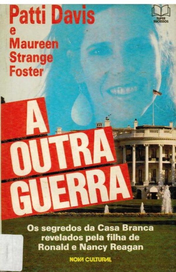 Outra Guerra, A